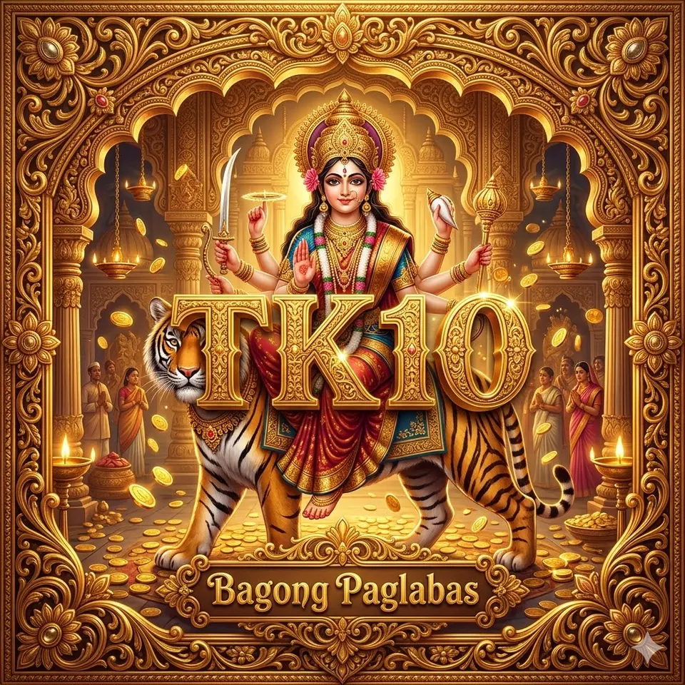 tk10 ডাউনলোড