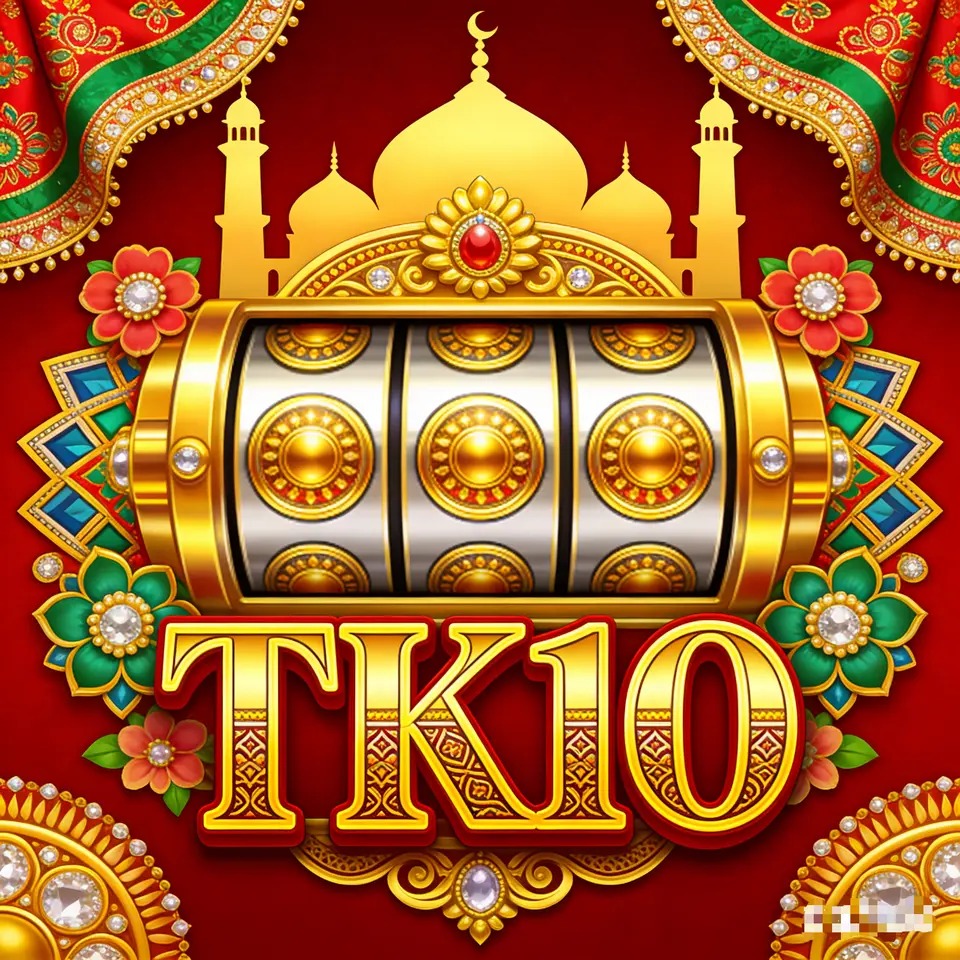 tk10 লগইন